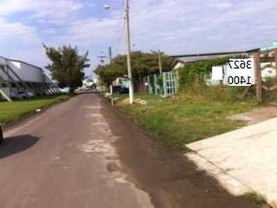 Residential Land For Sale in Imbe, Brazil