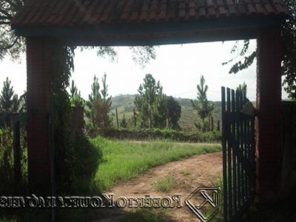 Picture of Farm For Sale in Sorocaba, Sao Paulo, Brazil