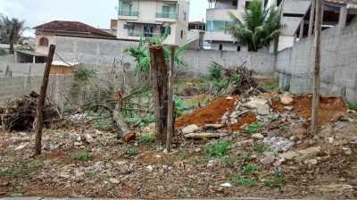 Residential Land For Sale in Espirito Santo, Brazil