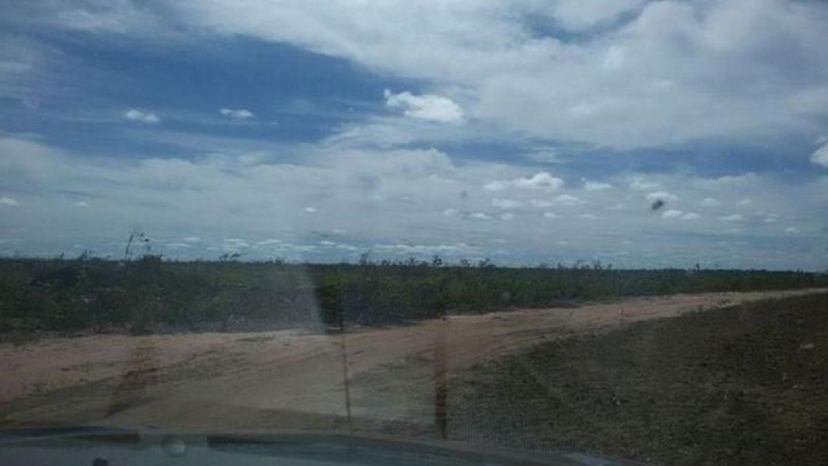 Picture of Farm For Sale in Bahia, Bahia, Brazil