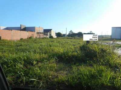 Residential Land For Sale in Imbe, Brazil