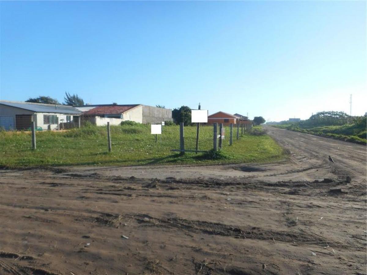 Picture of Residential Land For Sale in Imbe, Rio Grande do Sul, Brazil