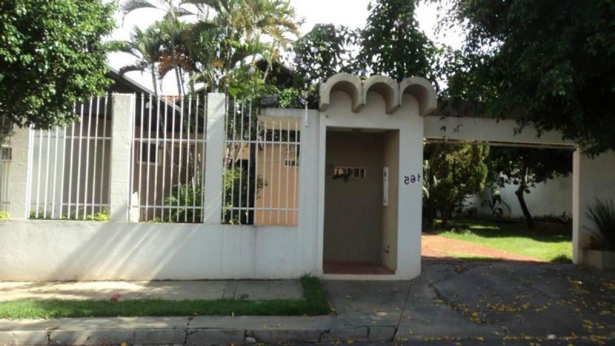 Picture of Home For Sale in Cuiaba, Mato Grosso, Brazil