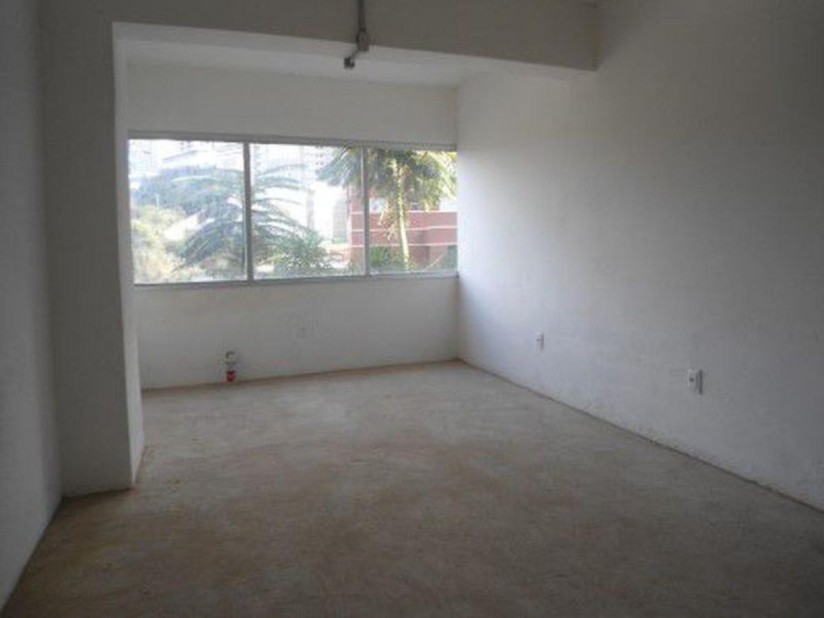 Picture of Commercial Building For Sale in Nova Lima, Minas Gerais, Brazil