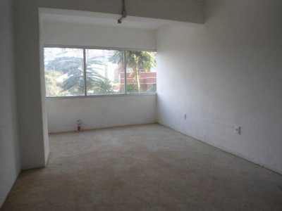 Commercial Building For Sale in Nova Lima, Brazil