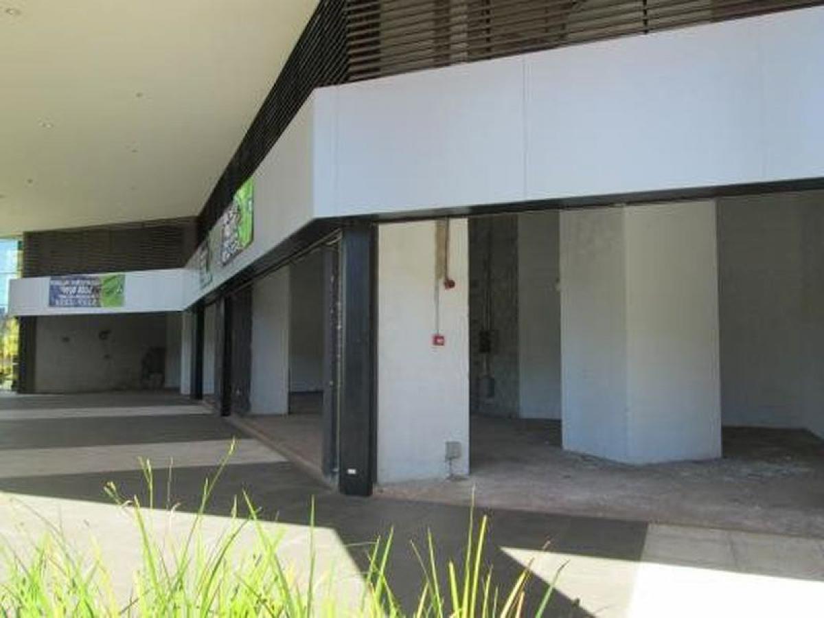 Picture of Commercial Building For Sale in Nova Lima, Minas Gerais, Brazil