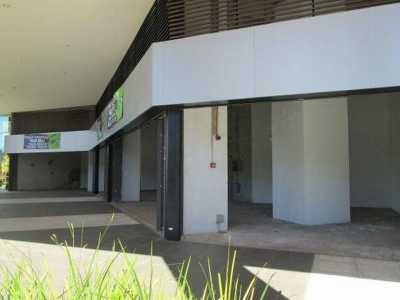 Commercial Building For Sale in Nova Lima, Brazil