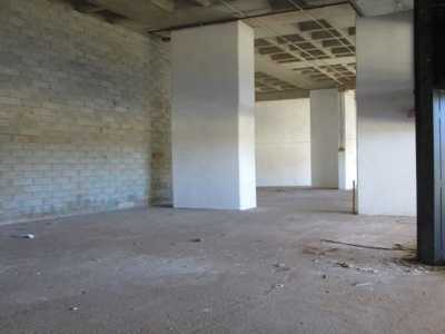 Commercial Building For Sale in Nova Lima, Brazil