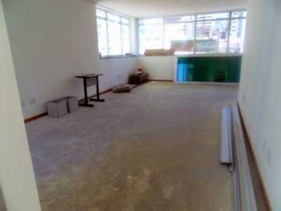 Commercial Building For Sale in Nova Lima, Brazil