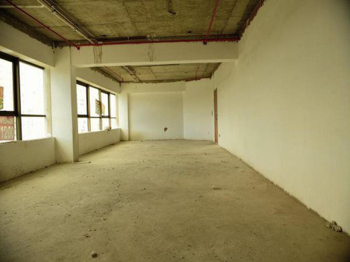 Picture of Commercial Building For Sale in Nova Lima, Minas Gerais, Brazil