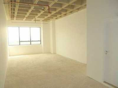 Commercial Building For Sale in Nova Lima, Brazil