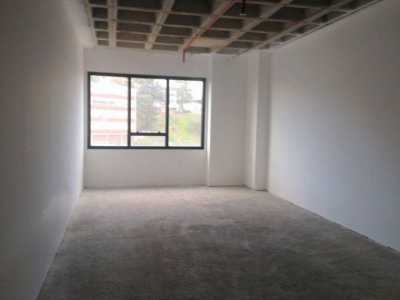 Commercial Building For Sale in Nova Lima, Brazil