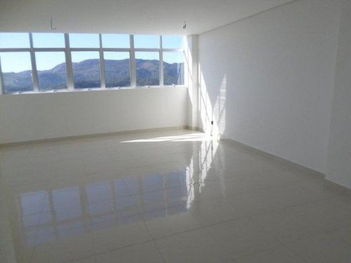 Picture of Commercial Building For Sale in Nova Lima, Minas Gerais, Brazil