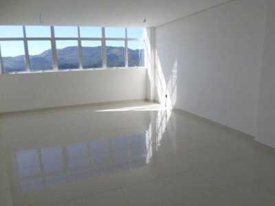 Commercial Building For Sale in Nova Lima, Brazil