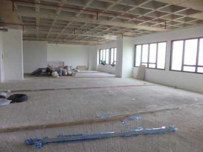 Commercial Building For Sale in Nova Lima, Brazil