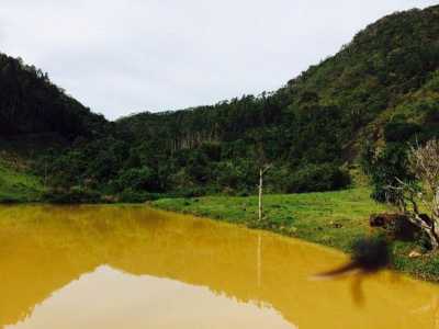 Farm For Sale in Espirito Santo, Brazil