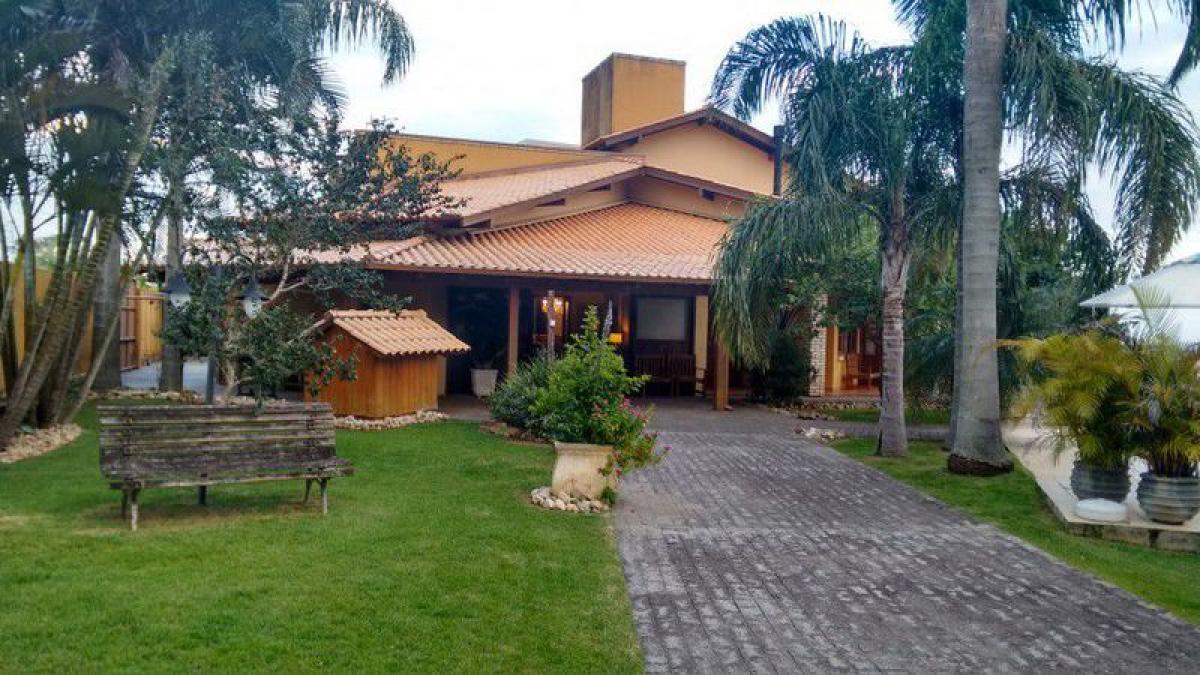 Picture of Home For Sale in Florianopolis, Santa Catarina, Brazil