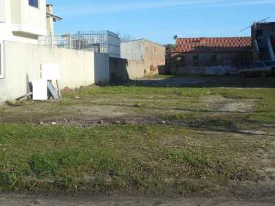 Residential Land For Sale in Imbe, Brazil