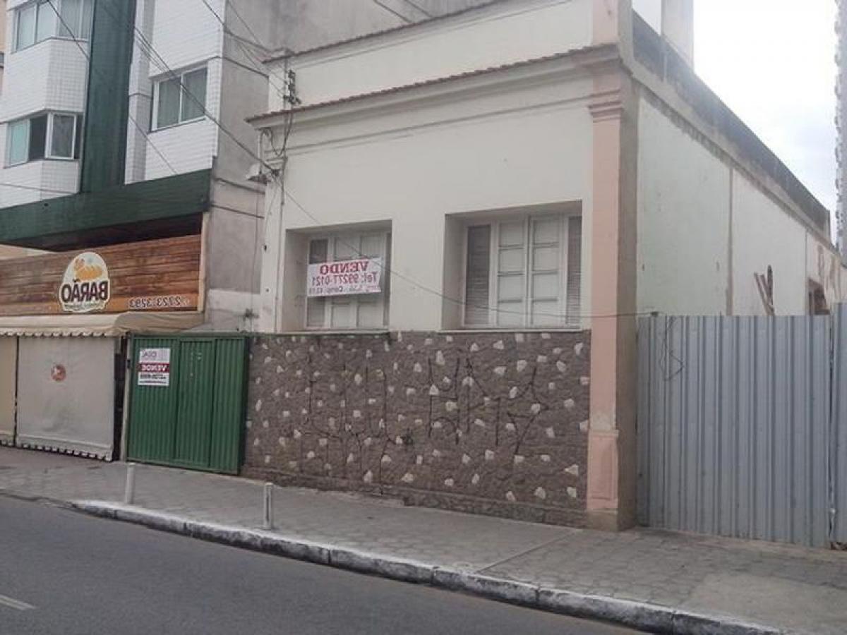 Picture of Home For Sale in Campos Dos Goytacazes, Rio De Janeiro, Brazil