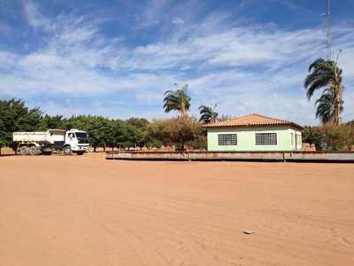 Farm For Sale in Bahia, Brazil