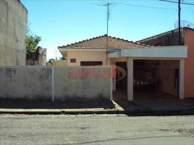 Home For Sale in Sao Paulo, Brazil