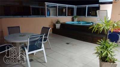 Home For Sale in Niteroi, Brazil