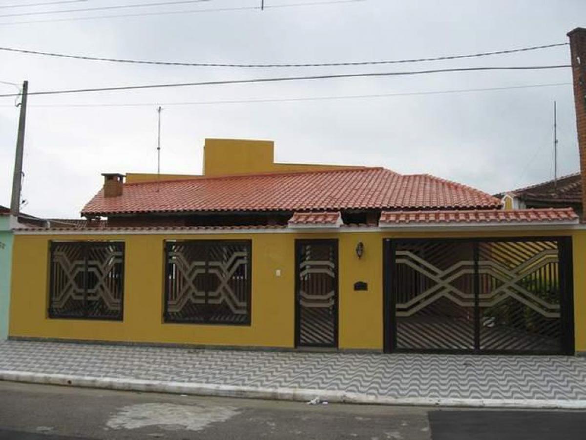 Picture of Home For Sale in Sao Paulo, Sao Paulo, Brazil