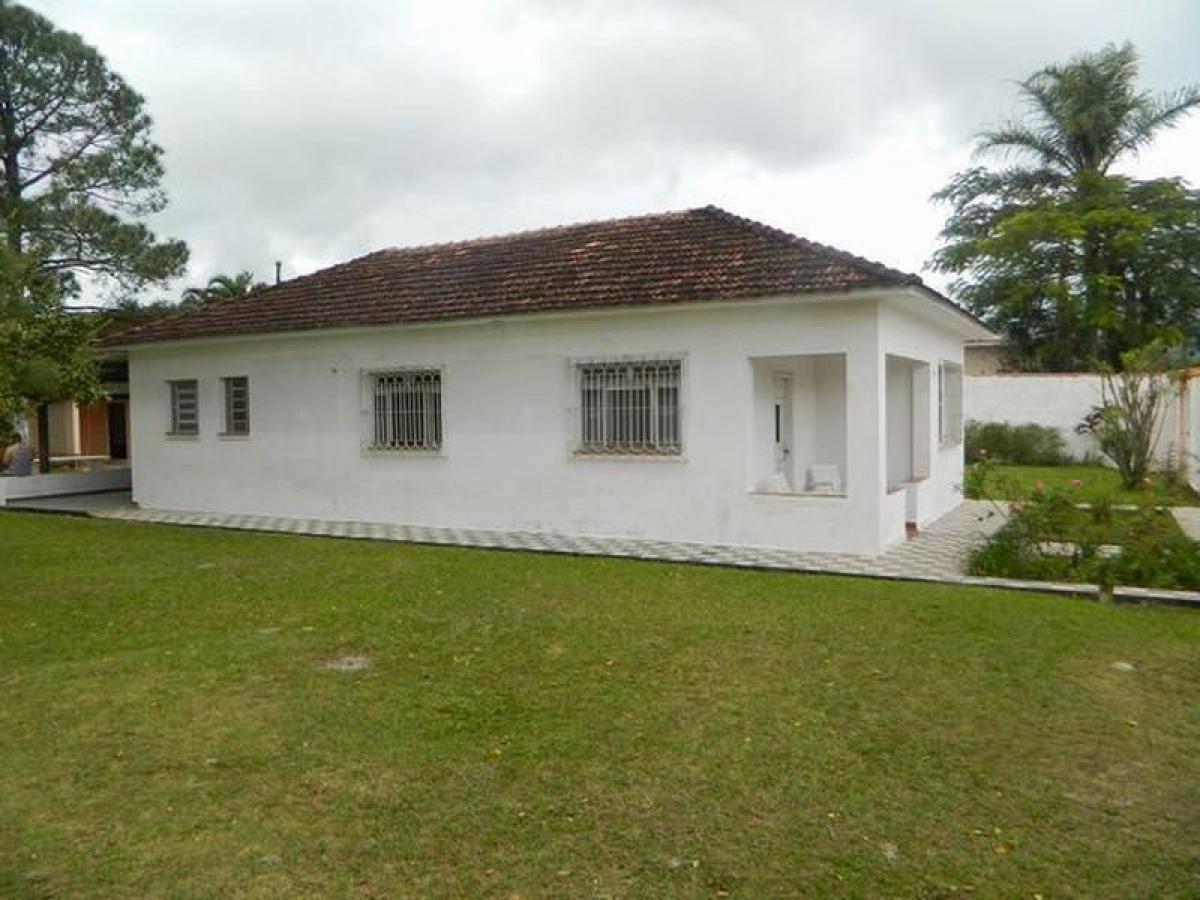 Picture of Home For Sale in Peruibe, Sao Paulo, Brazil