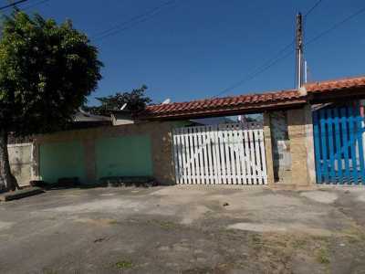 Home For Sale in Sao Paulo, Brazil