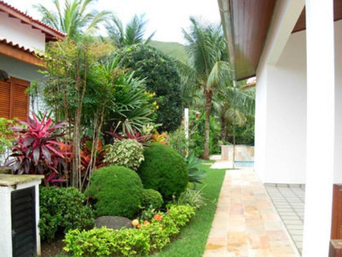 Picture of Home For Sale in Sao Sebastiao, Sao Paulo, Brazil