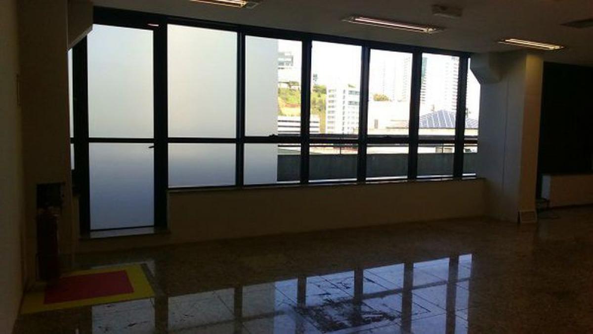 Picture of Commercial Building For Sale in Nova Lima, Minas Gerais, Brazil