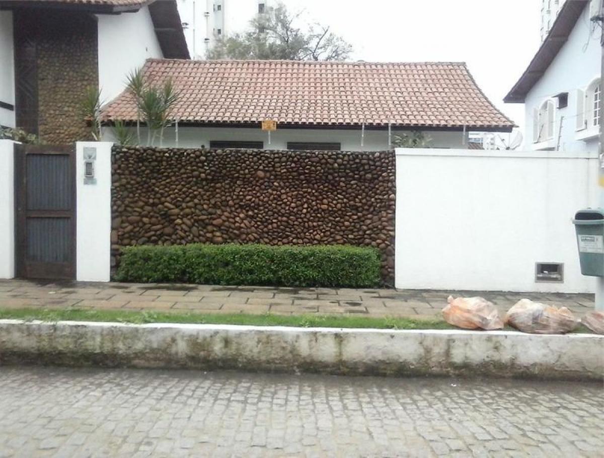 Picture of Home For Sale in Campos Dos Goytacazes, Rio De Janeiro, Brazil