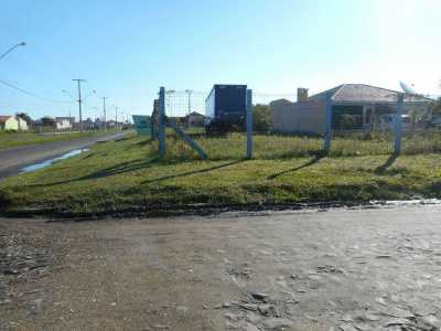 Residential Land For Sale in Imbe, Brazil