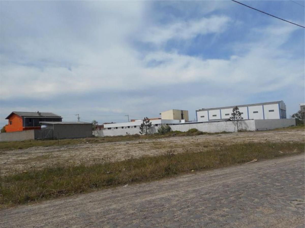 Picture of Residential Land For Sale in Imbe, Rio Grande do Sul, Brazil