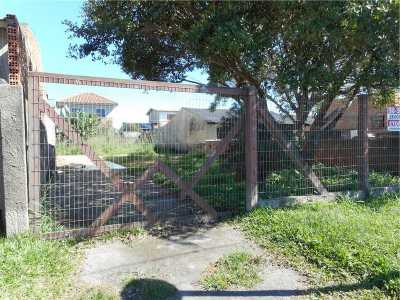 Residential Land For Sale in Imbe, Brazil