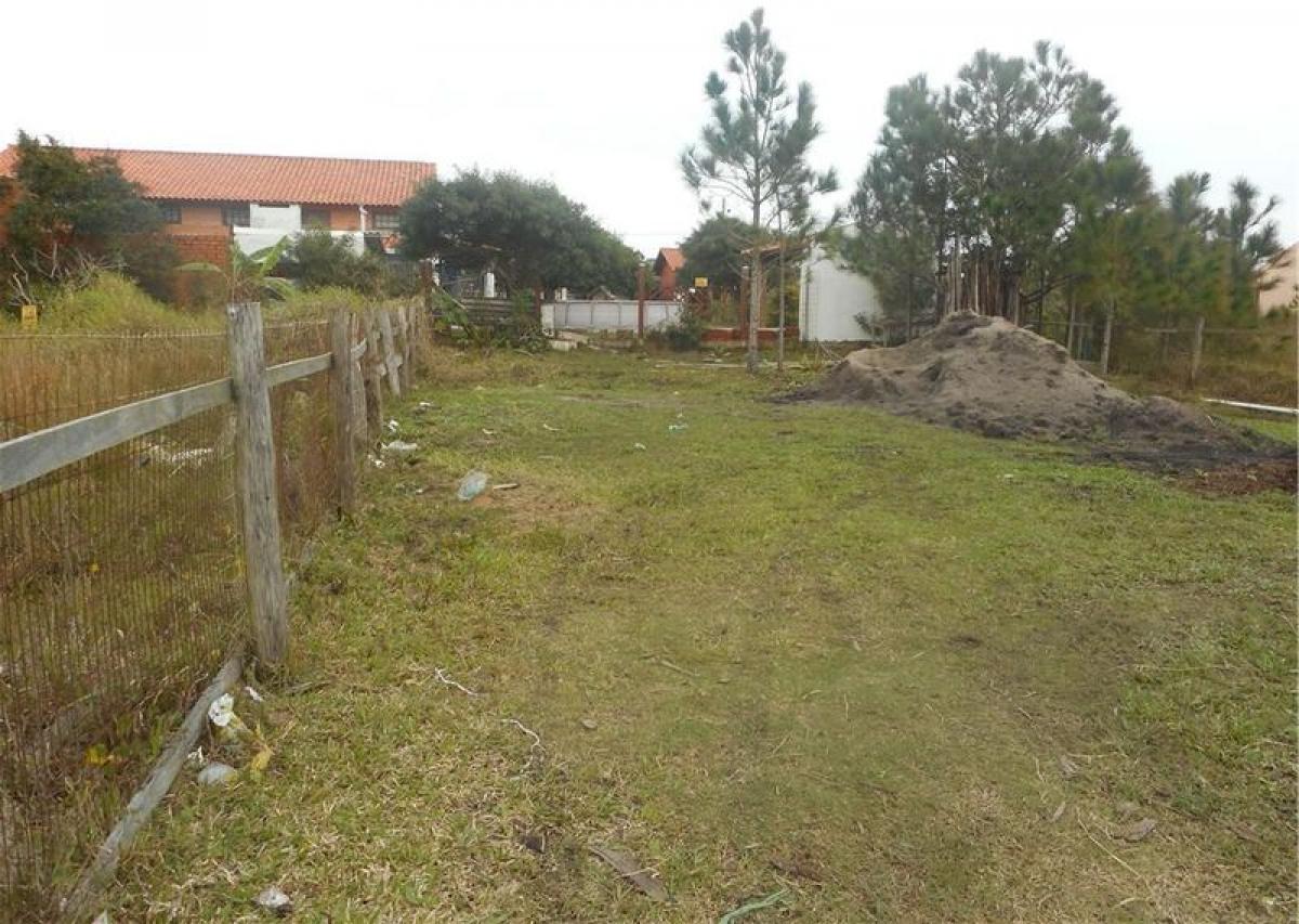 Picture of Residential Land For Sale in Imbe, Rio Grande do Sul, Brazil