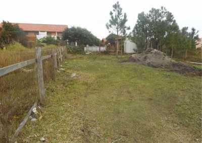 Residential Land For Sale in Imbe, Brazil