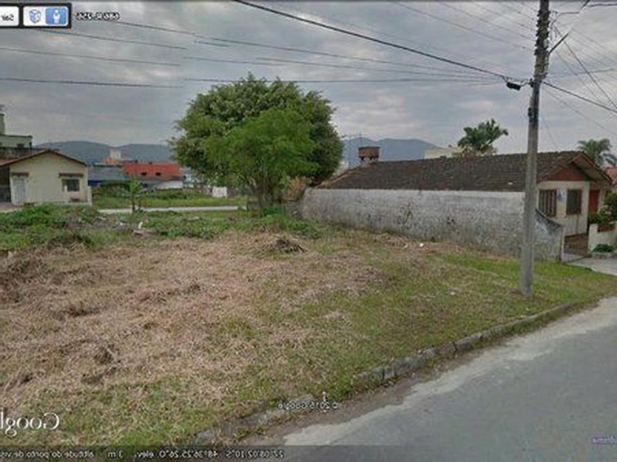 Picture of Residential Land For Sale in Itapema, Santa Catarina, Brazil