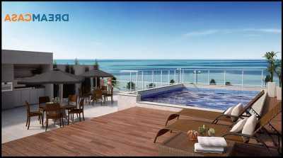 Home For Sale in Joao Pessoa, Brazil