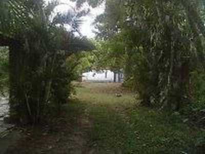 Farm For Sale in Bahia, Brazil