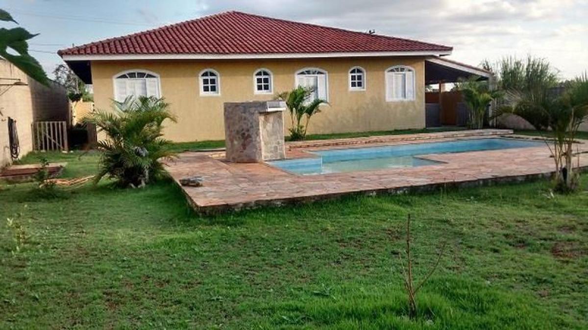 Picture of Home For Sale in Tatui, Sao Paulo, Brazil