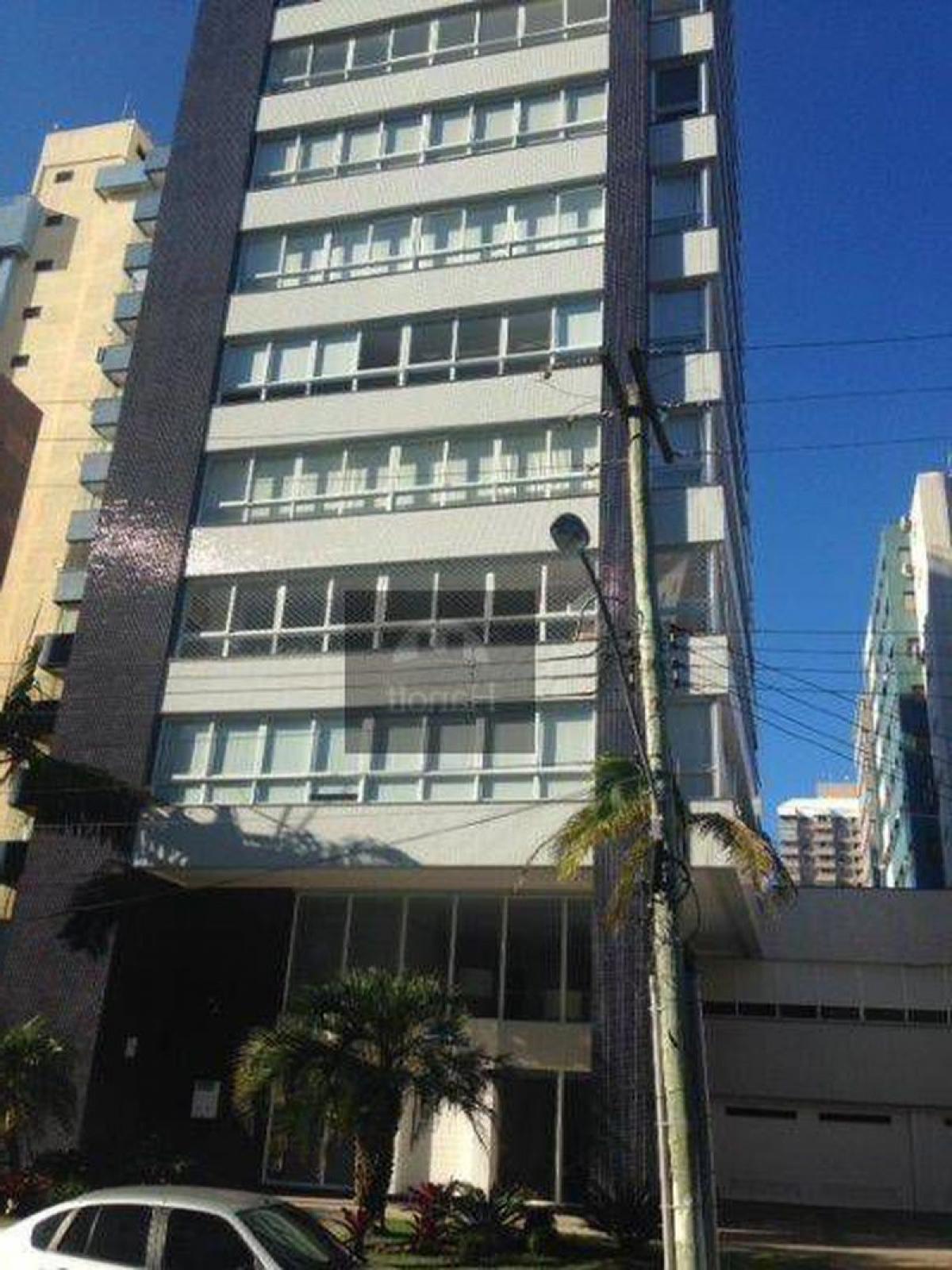 Picture of Apartment For Sale in Torres, Rio Grande do Sul, Brazil