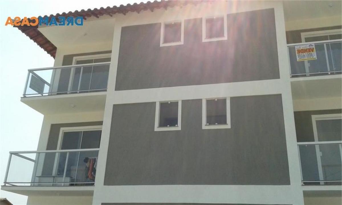 Picture of Apartment For Sale in Sao Pedro Da Aldeia, Rio De Janeiro, Brazil