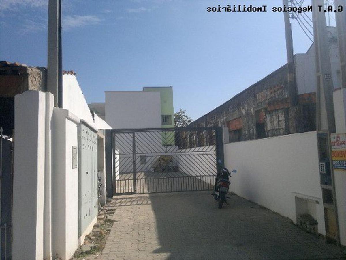 Picture of Studio For Sale in Sorocaba, Sao Paulo, Brazil