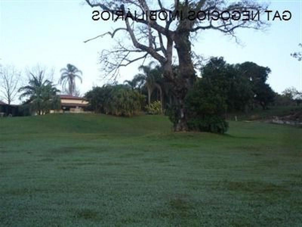 Picture of Farm For Sale in Sorocaba, Sao Paulo, Brazil