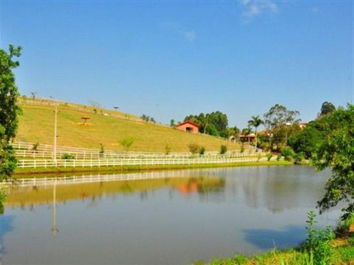 Picture of Farm For Sale in Sorocaba, Sao Paulo, Brazil