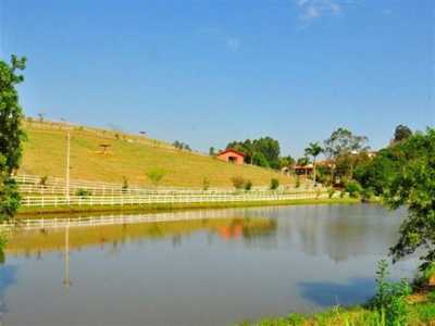 Farm For Sale in Sorocaba, Brazil