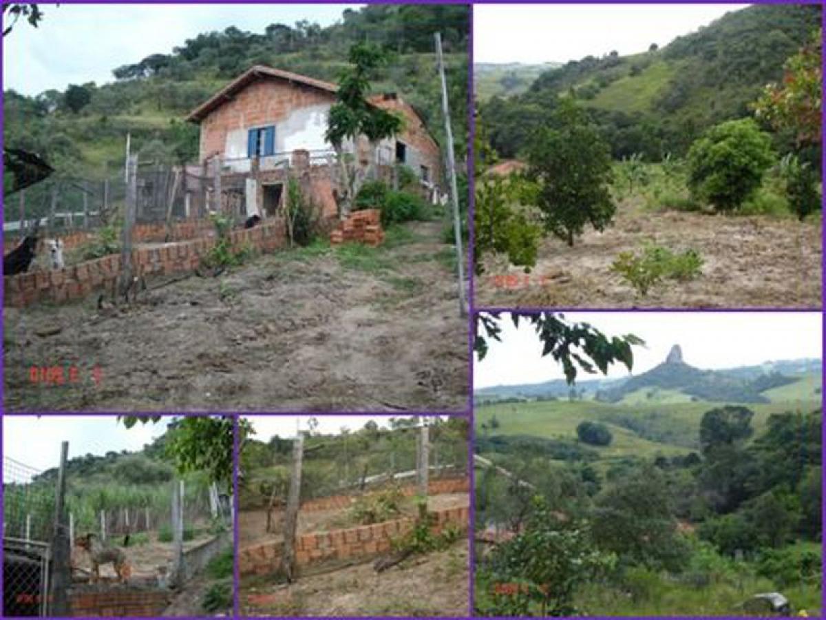 Picture of Farm For Sale in Tatui, Sao Paulo, Brazil