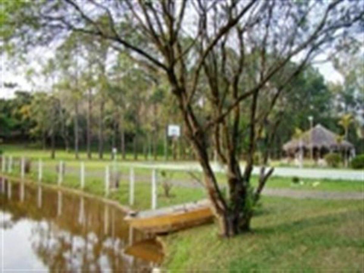 Picture of Farm For Sale in Sorocaba, Sao Paulo, Brazil