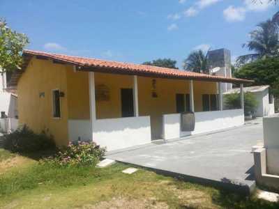 Farm For Sale in Bahia, Brazil